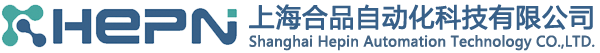 西安启德教育科技有限公司